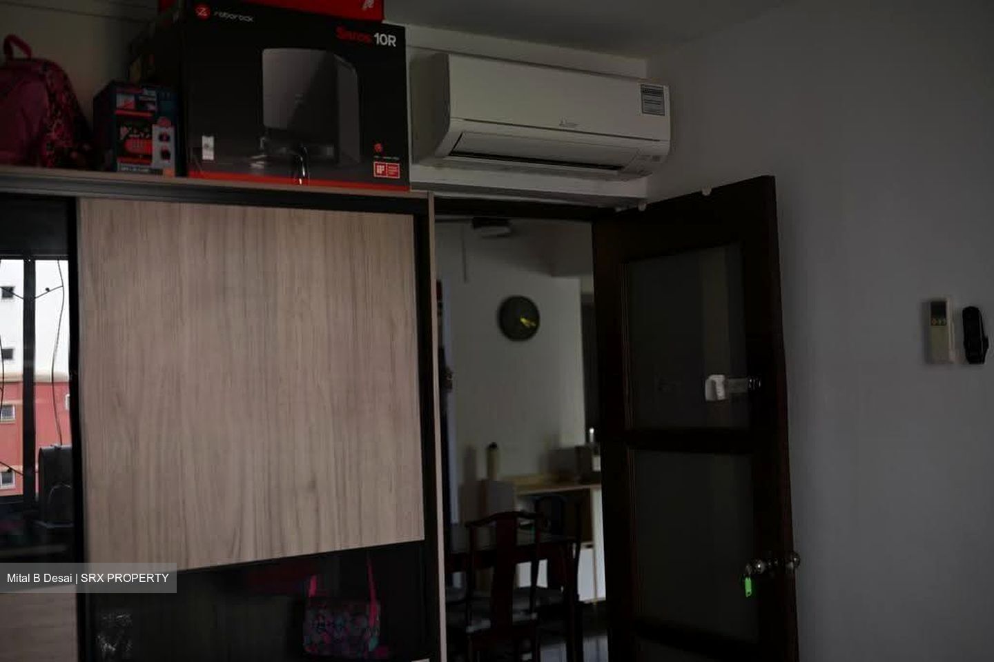 Blk 498L Tampines Street 45 (Tampines), HDB 5 Rooms #635131981